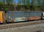 KCS 129616